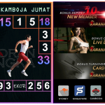 Prediksi togel kamboja, prediksi togel jitu, prediksi togel akurat