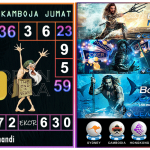 Prediksi togel kamboja, prediksi togel jitu, prediksi togel akurat