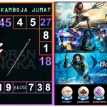 Prediksi togel kamboja, prediksi togel jitu, prediksi togel akurat