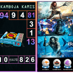 Prediksi togel kamboja, prediksi togel jitu, prediksi togel akurat