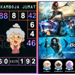 Prediksi togel kamboja, prediksi togel jitu, prediksi togel akurat