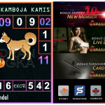 Prediksi togel kamboja, prediksi togel jitu, prediksi togel akurat