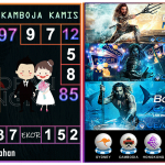 Prediksi togel kamboja, prediksi togel jitu, prediksi togel akurat