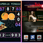 Prediksi togel kamboja, prediksi togel jitu, prediksi togel akurat