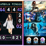 Prediksi togel kamboja, prediksi togel jitu, prediksi togel akurat