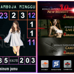 Prediksi togel kamboja, prediksi togel jitu, prediksi togel akurat