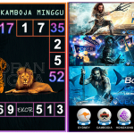 Prediksi togel kamboja, prediksi togel jitu, prediksi togel akurat