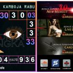 Prediksi togel kamboja, prediksi togel jitu, prediksi togel akurat