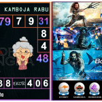 Prediksi togel kamboja, prediksi togel jitu, prediksi togel akurat