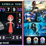 Prediksi togel kamboja, prediksi togel jitu, prediksi togel akurat