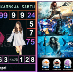 Prediksi togel kamboja, prediksi togel jitu, prediksi togel akurat