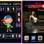 Prediksi togel kamboja, prediksi togel jitu, prediksi togel akurat