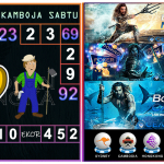 Prediksi togel kamboja, prediksi togel jitu, prediksi togel akurat