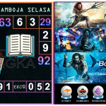 Prediksi togel kamboja, prediksi togel jitu, prediksi togel akurat