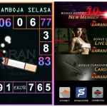 Prediksi togel kamboja, prediksi togel jitu, prediksi togel akurat