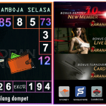 Prediksi togel kamboja, prediksi togel jitu, prediksi togel akurat