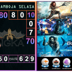 Prediksi togel kamboja, prediksi togel jitu, prediksi togel akurat