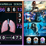 Prediksi togel kamboja, prediksi togel jitu, prediksi togel akurat