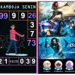 Prediksi togel kamboja, prediksi togel jitu, prediksi togel akurat