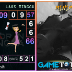 Prediksi togel laos, prediksi togel jitu, prediksi togel akurat