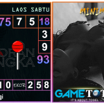 Prediksi togel laos, prediksi togel jitu, prediksi togel akurat