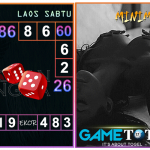 Prediksi togel laos, prediksi togel jitu, prediksi togel akurat