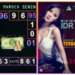 Prediksi togel maroco, prediksi togel jitu, prediksi togel akurat