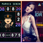 Prediksi togel maroco, prediksi togel jitu, prediksi togel akurat