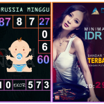 Prediksi togel russia, prediksi togel jitu, prediksi togel akurat