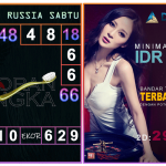 Prediksi togel russia, prediksi togel jitu, prediksi togel akurat