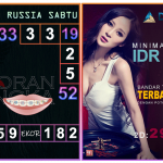 Prediksi togel russia, prediksi togel jitu, prediksi togel akurat