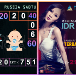 Prediksi togel russia, prediksi togel jitu, prediksi togel akurat