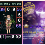 Prediksi togel russia, prediksi togel jitu, prediksi togel akurat