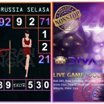 Prediksi togel russia, prediksi togel jitu, prediksi togel akurat