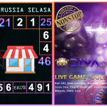 Prediksi togel russia, prediksi togel jitu, prediksi togel akurat