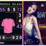 Prediksi togel russia, prediksi togel jitu, prediksi togel akuratv