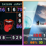 Prediksi togel saigon, prediksi togel jitu, prediksi togel akurat