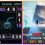 Prediksi togel saigon, prediksi togel jitu, prediksi togel akurat