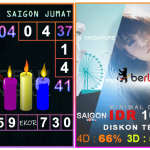 Prediksi togel saigon, prediksi togel jitu, prediksi togel akurat