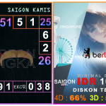 Prediksi togel saigon, prediksi togel jitu, prediksi togel akurat