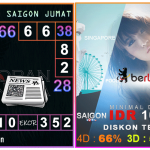 Prediksi togel saigon, prediksi togel jitu, prediksi togel akurat