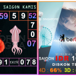 Prediksi togel saigon, prediksi togel jitu, prediksi togel akurat