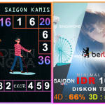 Prediksi togel saigon, prediksi togel jitu, prediksi togel akurat