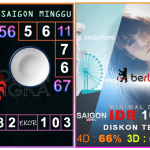 Prediksi togel saigon, prediksi togel jitu, prediksi togel akurat