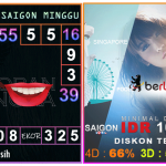 Prediksi togel saigon, prediksi togel jitu, prediksi togel akurat