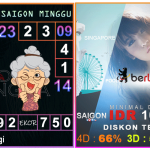 Prediksi togel saigon, prediksi togel jitu, prediksi togel akurat