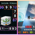 Prediksi togel saigon, prediksi togel jitu, prediksi togel akurat