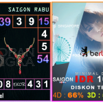 Prediksi togel saigon, prediksi togel jitu, prediksi togel akurat