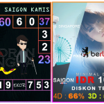 Prediksi togel saigon, prediksi togel jitu, prediksi togel akurat