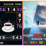 Prediksi togel saigon, prediksi togel jitu, prediksi togel akurat